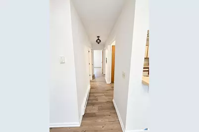 31-33 Railroad Street #13, North Canaan, CT 06018 - Photo 7