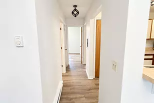 31-33 Railroad St, North Canaan, CT 06018 - Photo 7