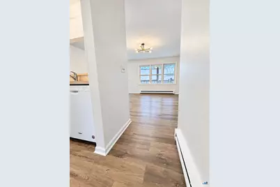31-33 Railroad Street #13, North Canaan, CT 06018 - Photo 5