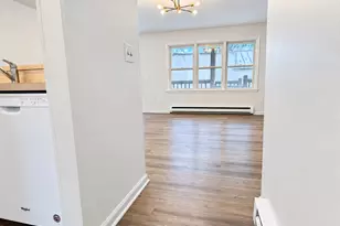 31-33 Railroad St, North Canaan, CT 06018 - Photo 5