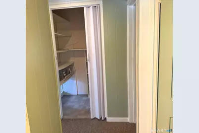 28 Singer Court, Stratford, CT 06614 - Photo 11
