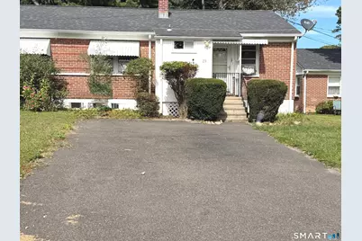 28 Singer Court, Stratford, CT 06614 - Photo 25