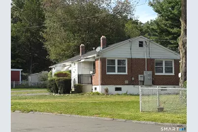28 Singer Court, Stratford, CT 06614 - Photo 27