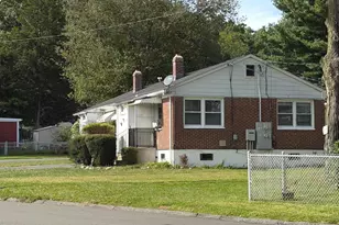 28 Singer Ct, Stratford, CT 06614 - Photo 27