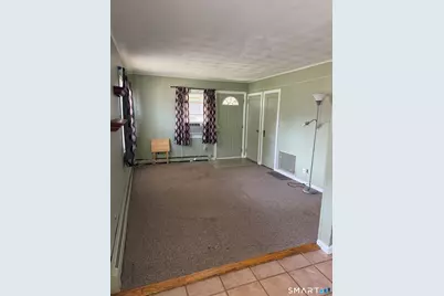 28 Singer Court, Stratford, CT 06614 - Photo 17