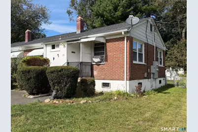 28 Singer Court, Stratford, CT 06614 - Photo 21
