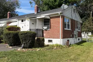 28 Singer Ct, Stratford, CT 06614 - Photo 21