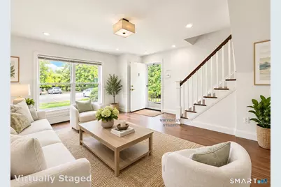 1 Willowbrook Court #1, Stamford, CT 06902 - Photo 3
