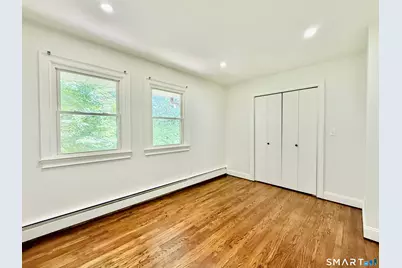 1 Willowbrook Court #1, Stamford, CT 06902 - Photo 15