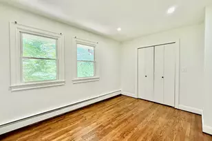1 Willowbrook Ct, Stamford, CT 06902 - Photo 15