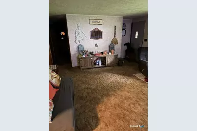 28 Eastview Terrace, Meriden, CT 06450 - Photo 5