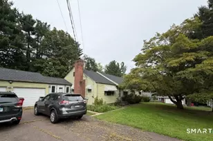 28 Eastview Terrace, Meriden, CT 06450 - Photo 1