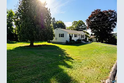 24 Rossie Street, Stonington, CT 06355 - Photo 3