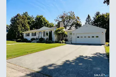 24 Rossie Street, Stonington, CT 06355 - Photo 1