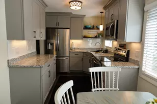 24 Rossie St, Stonington, CT 06355 - Photo 11