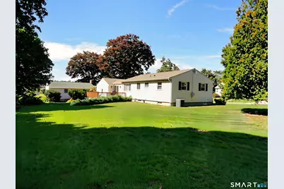 24 Rossie Street, Stonington, CT 06355 - Photo 23