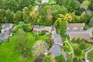 453 Heritage Vlg, Southbury, CT 06488 - Photo 29