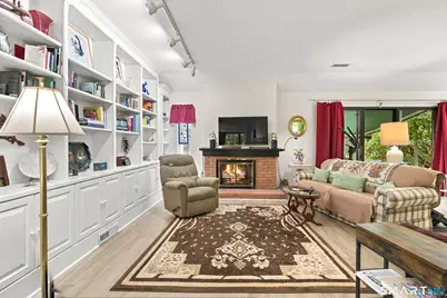 453 Heritage Village #A, Southbury, CT 06488 - Photo 7
