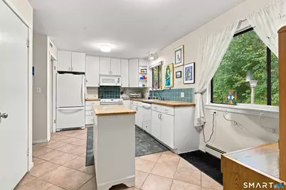 453 Heritage Village #A, Southbury, CT 06488 - Photo 15