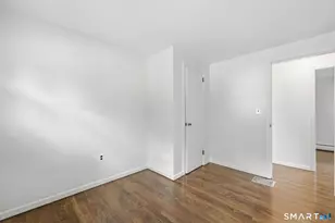 3 Arrow St, Enfield, CT 06082 - Photo 25