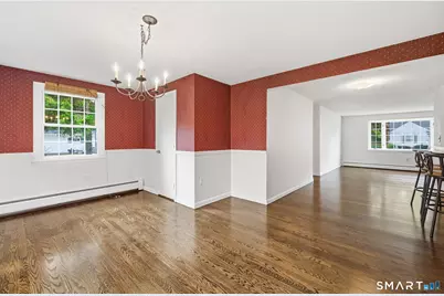 3 Arrow Street, Enfield, CT 06082 - Photo 19
