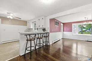 3 Arrow St, Enfield, CT 06082 - Photo 17