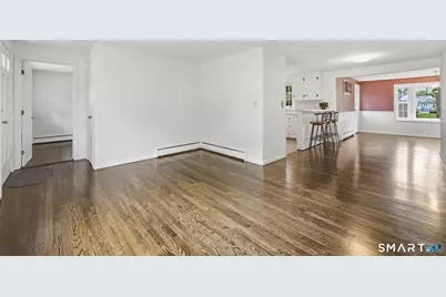 3 Arrow Street, Enfield, CT 06082 - Photo 13