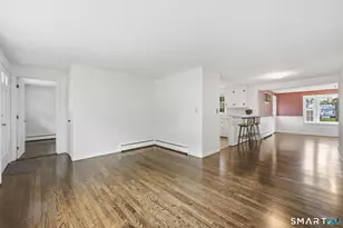 3 Arrow St, Enfield, CT 06082 - Photo 13