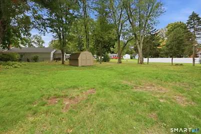 3 Arrow Street, Enfield, CT 06082 - Photo 5