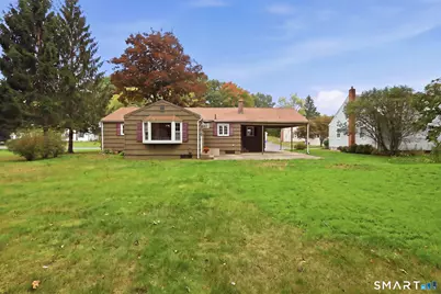 3 Arrow Street, Enfield, CT 06082 - Photo 3