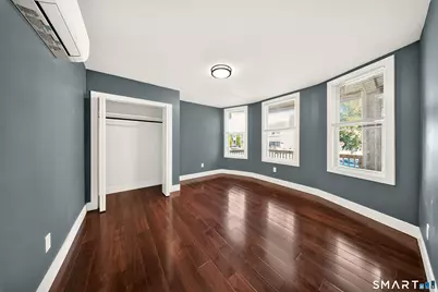 359 Park Avenue #1, Bridgeport, CT 06604 - Photo 3