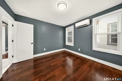 359 Park Avenue #1, Bridgeport, CT 06604 - Photo 13