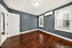 359 Park Ave, Bridgeport, CT 06604 - Photo 13