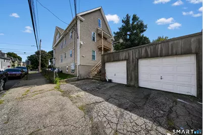359 Park Avenue #1, Bridgeport, CT 06604 - Photo 17