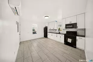 359 Park Ave, Bridgeport, CT 06604 - Photo 1
