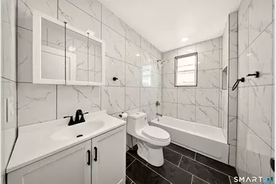 359 Park Avenue #1, Bridgeport, CT 06604 - Photo 7