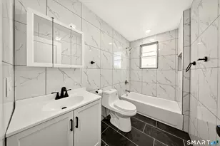 359 Park Ave, Bridgeport, CT 06604 - Photo 7