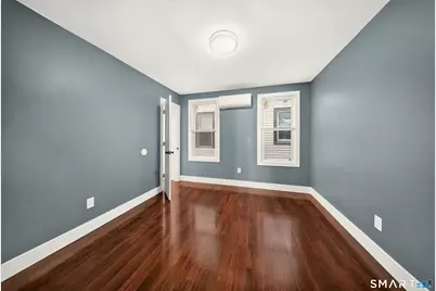 359 Park Avenue #1, Bridgeport, CT 06604 - Photo 9