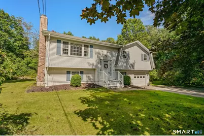 27 Beechwood Drive, Deep River, CT 06417 - Photo 33