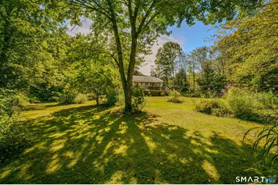 27 Beechwood Drive, Deep River, CT 06417 - Photo 31
