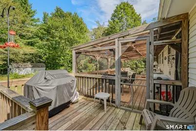 27 Beechwood Drive, Deep River, CT 06417 - Photo 23
