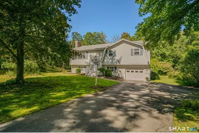 27 Beechwood Drive, Deep River, CT 06417 - Photo 1