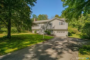27 Beechwood Dr, Deep River, CT 06417 - Photo 1