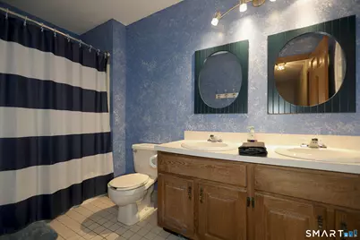 33 Milo Peck Lane, Windsor, CT 06095 - Photo 15