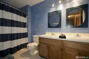 33 Milo Peck Ln, Windsor, CT 06095 - Photo 15
