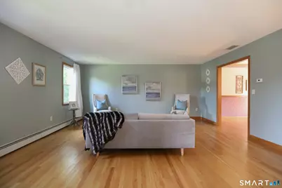 33 Milo Peck Lane, Windsor, CT 06095 - Photo 3