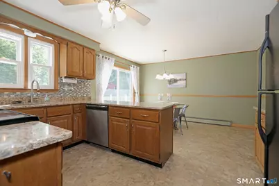 33 Milo Peck Lane, Windsor, CT 06095 - Photo 5