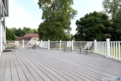 33 Milo Peck Lane, Windsor, CT 06095 - Photo 21