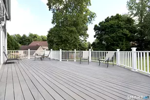 33 Milo Peck Ln, Windsor, CT 06095 - Photo 21