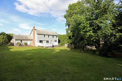 33 Milo Peck Lane, Windsor, CT 06095 - Photo 23